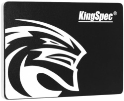 nakopitel_ssd_kingspec_2.5_p4_series_480gb_sata3_3d_nand_p4_480__2371954_1