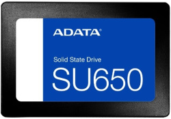 2.5_a_data_1tb_ultimate_su650_sata_iii_asu650ss_1tt_r__2635890_4 2.5_a_data_1tb_ultimate_su650_sata_iii_asu650ss_1tt_r__2635890_4