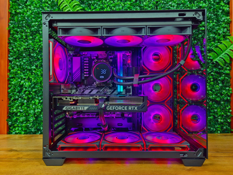 Qg4-_VFoHGipUN24gKwrxYWEXiAMfF_M4fgESql2UYOhuWDy_GY0v3YaRSVHd-vr9zCeDtdzCd_A0xeFXLsV2Lqq