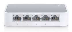 tp_link_tl_sf1005d_5_port_10_100m_69650_1