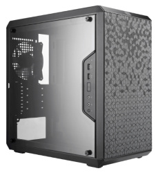 cooler_master_masterbox_q300l_mcb_q300l_kann_s00_780904_1