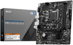 msi_pro_h510m_b_ii_lga1200_matx__3250043_1