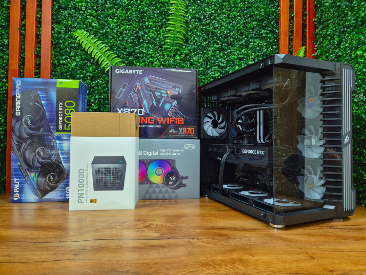 JFod52UkfhZ8eHGBuDkeJE2at9zHZxdqpK_5y5OT1BlhUtndNKF9tMGg5KNC0tXCDFflr7noBr1YpkS1EndcqEf_