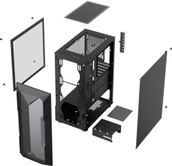 xastra_a304_4argb_chernyy_3562463_9