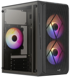 aerocool_aerocool_cs_107_a_bk_v2_4710562759389_1784717_1