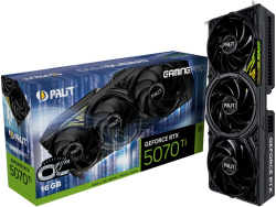 videokarta_palit_geforce_rtx_5070_ti_gamingpro_oc_16g_3387400_1