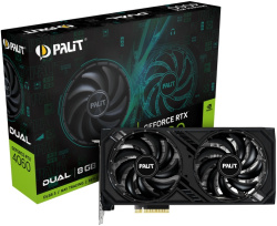 palit_geforce_rtx_4060_dual_8g_2659146_1