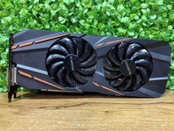 photo_1_2025-10-17_13-09-31