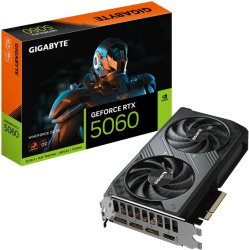videokarta_gigabyte_geforce_rtx_5060_windforce_oc_8g_3463986_1