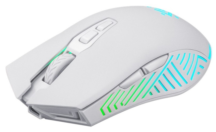 defender_pandora_gm_502_belyy_2762735_2