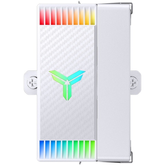 jonsbo_cr_1000_evo_argb_white_2817486_7