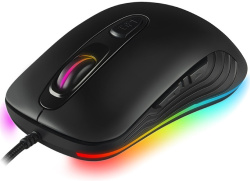 mysh_sven_rx_g820_sv_017002__1675595_2