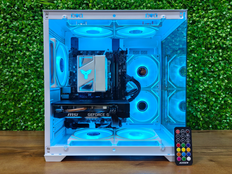 YZrWlvipl6dI2J6yCrnd_ARj9EJ7HYlOr-fy28FTfseJquib79Kt1mlZn-5lYfX0xjwEZKe3QMa0SP-IT897yX9K