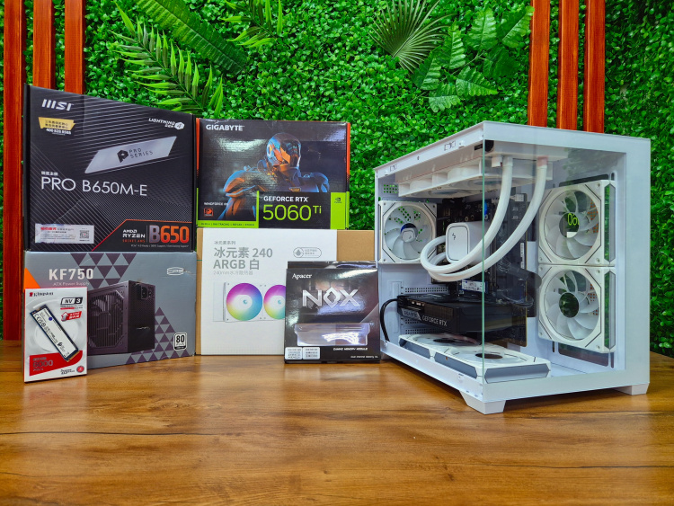 _FnB68pi5nipYbjO-rTmJYlKQBClaAGP1soKM8Z_Km8mnW8N7PfS3rYlZw7deFMY87OIfEbdobh6Ld-Gr3_8LPQP