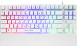 klaviatura_defender_breath_gk_184_ru_belyy_45184__2533727_1