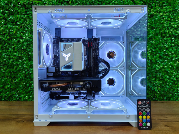 IAaPDEdOPju_2VsYDhFHK2u7F2PcRTxDkQCdVEl__zaHLcHn2CqLEI6dvMY6dsVa5P6LPot04_FLP_yg9_jBPffL