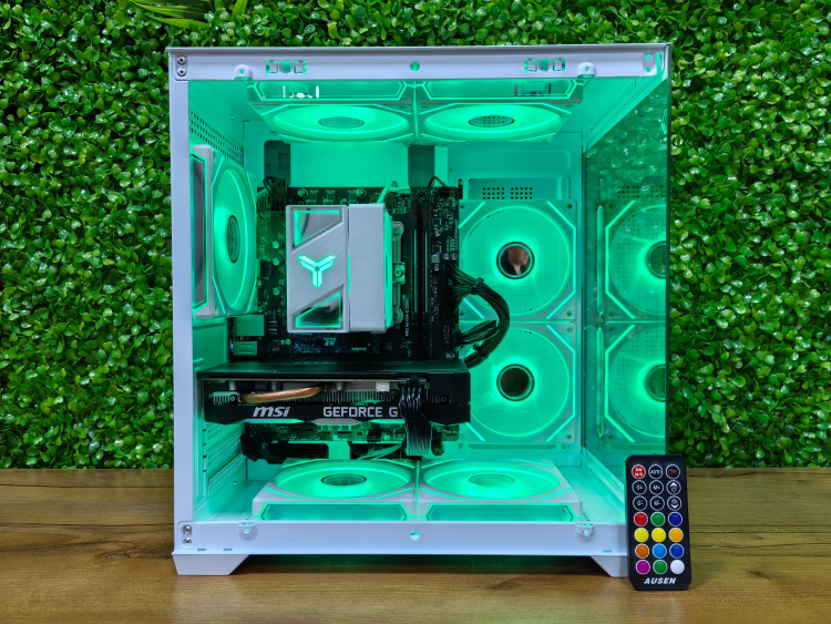 wpK2QgPUBFi4BbYCsSHAukNdxBozBgFDyc6o-X7BKtHebX7TiUjZsrLOdfYf__HMRU0wL7E-Ykt4n-hsW7oq0QmL