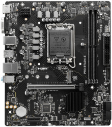 materinskaya_plata_msi_pro_b760m_e_lga1700_matx__2873087_1