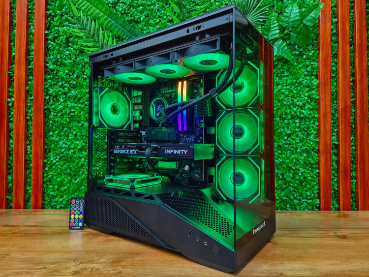 s--220hBt9kXBv9XvZExM7qUzqniEehGmz4CQpotWmhGuJIzbBhZD7wNep88bH2TLpbOBfFIoKbCcLUhNOvNPYok