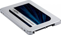 ssd_disk_crucial_2.5_mx500_250_gb_sata_iii_tlc_ct250mx500ssd1n__1044255_1