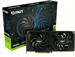 videokarta_palit_geforce_rtx_4070_dual_12g_2568051_1