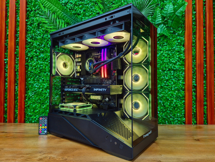 oWzcA4Izlc74glCRzbpGKsryo9pK4BwkQTmejhUhx1flDLconRocQ9fADOfN4Bz-bnNHSPHPXo7l6hc5XlicbkbS