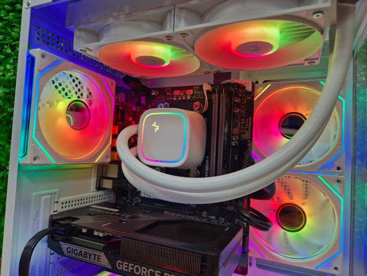 GQPzwSao9y9ITvvaUy-74oXMsIlfyJ3LLoY-7heQfk6exS9_XY4IpVQpIB0hg_ZXMM5Oy-ujI699XWCwEjKLQgxZ