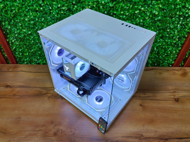 AuMNghaYiubO9mXr9qd6MnB_YEJJ1CTtnwQpRU2pNkZ589M0ceqLmLg-zERydD_EgRmm9fYRuK8WIT8fRns4IwPE