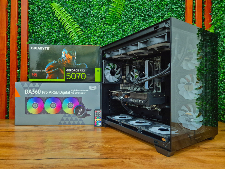 JyDrpMyNqFV06VspffVmokQGmwXdZmXu3FDT0ummo7WDOkXWq14gSXmMwpVs-Cbez_ZvVOJcNQdlOdKH63XQu3fx