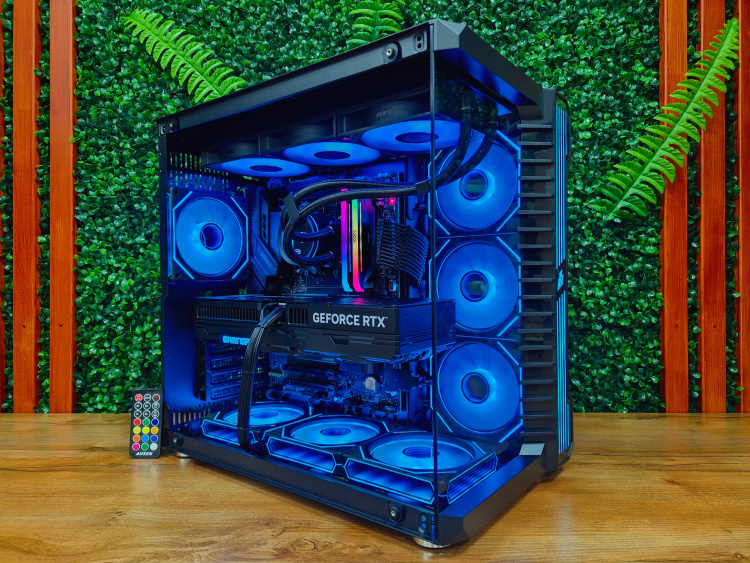 guFzl31GWabSEQ4d7nRtZei-yaIVYFhfjPyPbTA8DvTh6-TqkUQ2FfwwdBHW_H0o8jSJjIVB2YwJW-FJAwtjyEDV