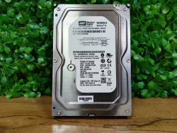 photo_7_2025-11-28_19-32-17