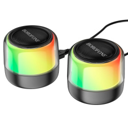 borofone-bp12-colorful-bt-wired-2in1-computer-speaker