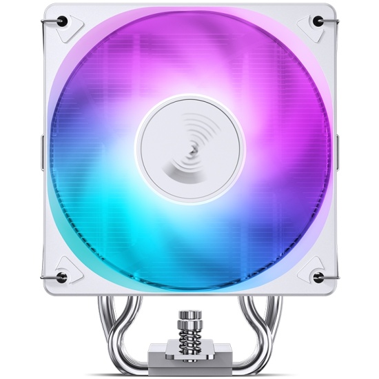 jonsbo_cr_1000_evo_color_white_2707365_4