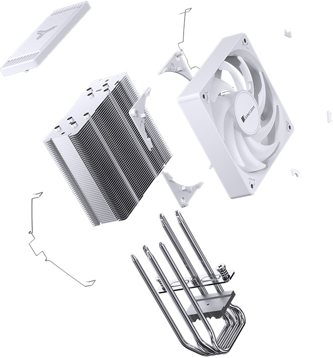 jonsbo_cr_1000_evo_color_white_2707365_15