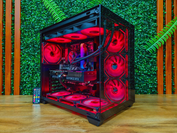 dQoXt7mScF6Ao9baASitU78voNk8folGxNf_sKvTZu4PNKKeyA9s5xZoD571upMeQnOUwXWnuTp6Xaz7L3sf0lnc