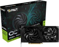 palit_geforce_rtx_4060_ti_dual_oc_8g_2616697_1