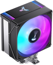 jonsbo_cr_1000_evo_color_black__2704652_1