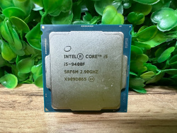9400