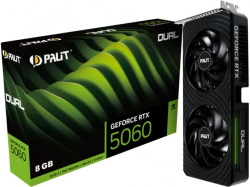 palit_geforce_rtx_5060_dual_8g_3463990_1 palit_geforce_rtx_5060_dual_8g_3463990_1