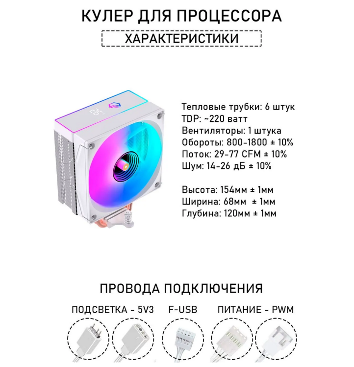 2026-02-16_13-21-24