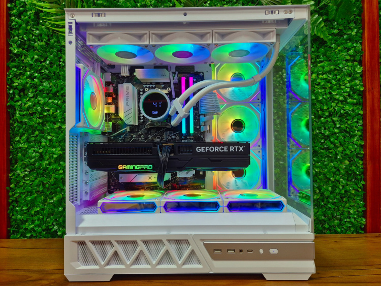 U6fcc4JXoOd7nbQiHm4lKnfQj2VI1aSfGpuJ3pHQI6DOtXbaa2_MKh8KWNoGZiiyqB2nw-40__FPGUMQHzJXNjT7