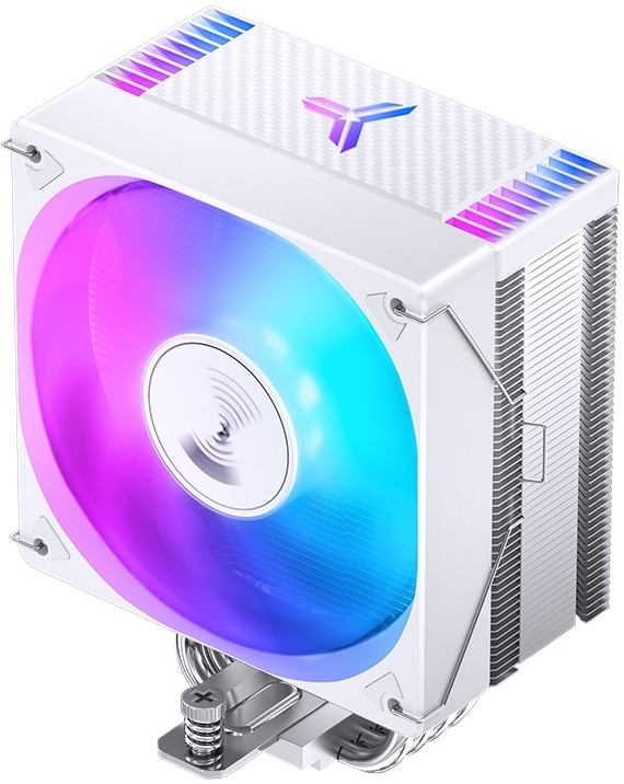 jonsbo_cr_1000_evo_color_white_2707365_2