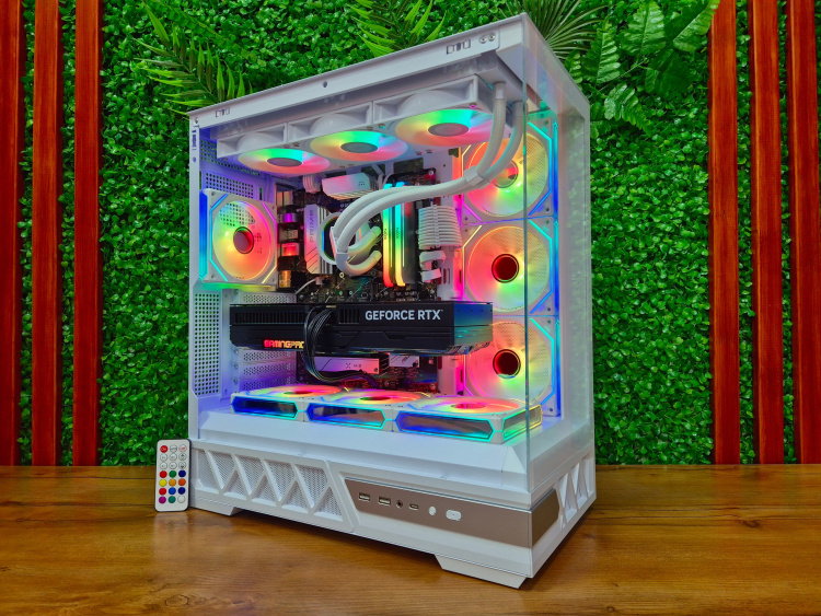 S29g7AGi11gIc719Gr4Ef4qpx43NYzHBWgyifOrAHutCpftq2GlyY9RnUSoU5dmxNcqm0a8ZdSle7RWLhSl2ljmX