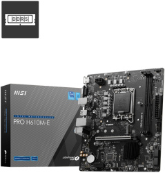 materinskaya_plata_msi_pro_h610m_e_lga1700_matx__2759886_1