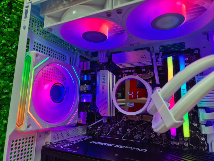 MKh2xA63bIHM_z4H-dBgHMAKz0VphrFWdm2RW3ML64PakpIP9vL8g554r_d_K9R6xS2th75fy9pB2Xviz0_QWbM_