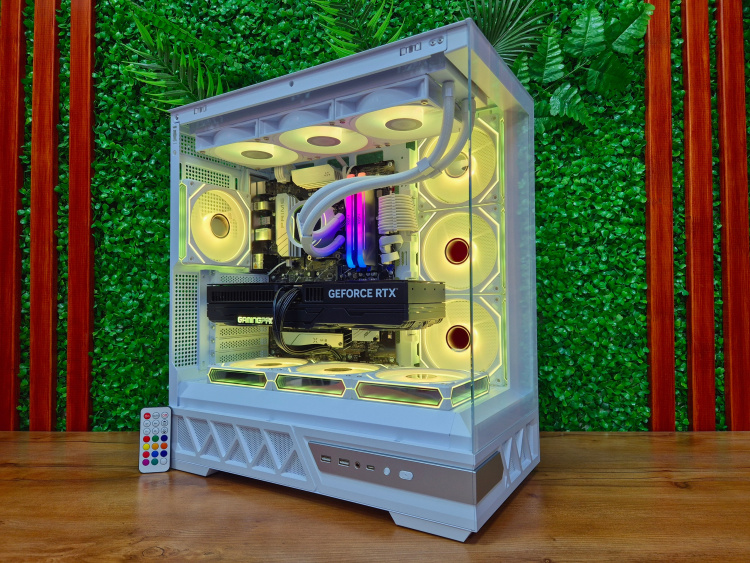 W2BQ2_mWscbBfj4QfekiLQTiAZio3Yz-p3sluy0ywVPM2XM6L4hagxmS0y-IFMdg_lmCec4y5_hzfbmioMRxfFHc