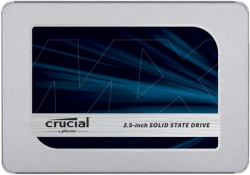 ssd_disk_crucial_2.5_mx500_500_gb_sata_iii_tlc_ct500mx500ssd1n__1171393_1