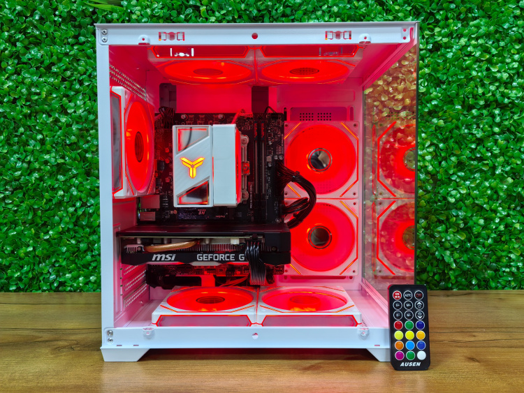 ZY0aspYIiHjmo6iixJTsvKgOMP9Qi0-bUIn_TO0yLzqzwEJOcSRL3ZRR0pSObfHaC-N0VELOoK3amPVLJJ2inmwm