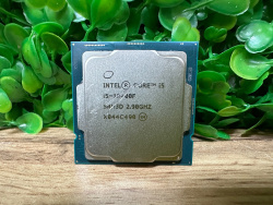 10400