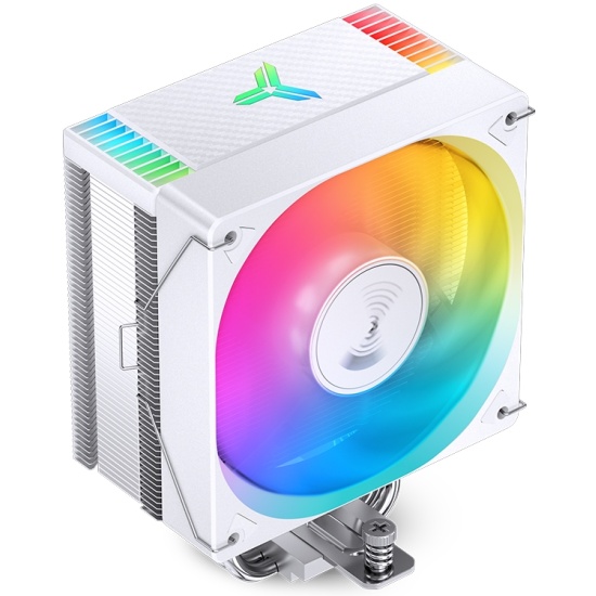 jonsbo_cr_1000_evo_argb_white_2817486_1